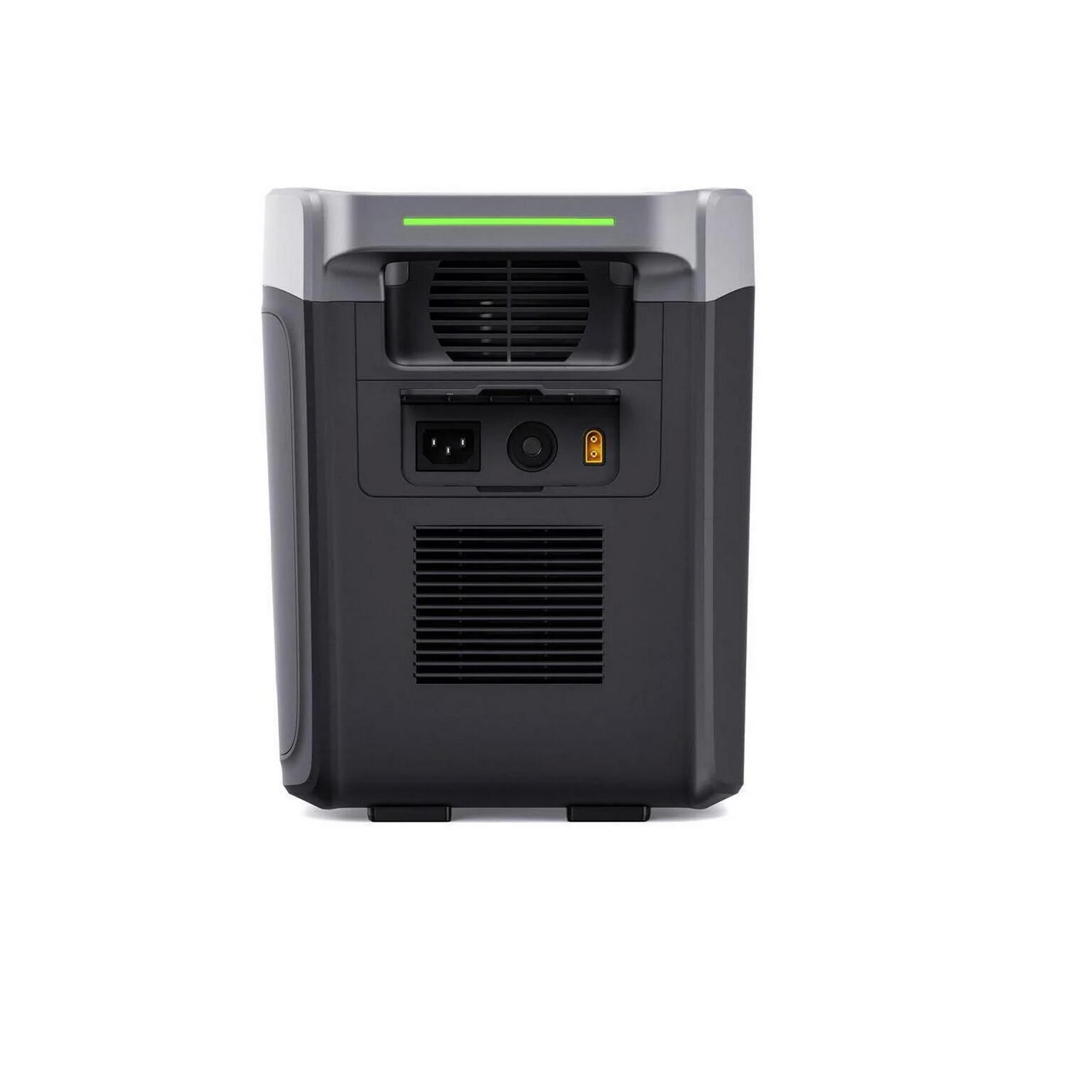 Зарядна станція Growatt Infinity 2000 PRO ( Infinity 2000Pro ) Зарядна станція Growatt Infinity 2000 PRO ( Infinity 2000Pro )